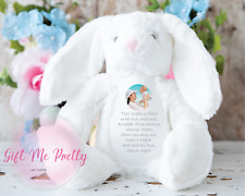 Personalised Photo Memory