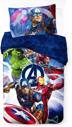 Disney marvel avengers heroes - disney,