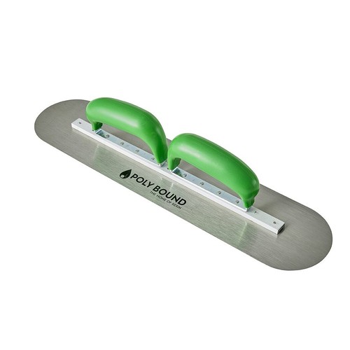 Sweet spot trowel - sweet,
