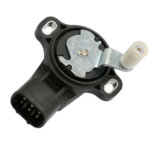 8928120040 pedal throttle - 8928120040,