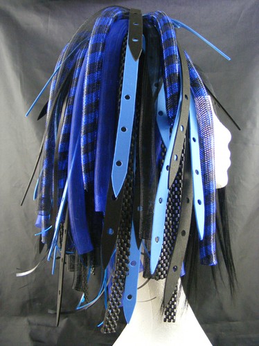 Cyberloxshop blueweb cyberlox - cyberloxshop,
