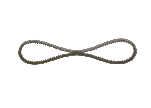 Bosch belt fits autobianchi - bosch,