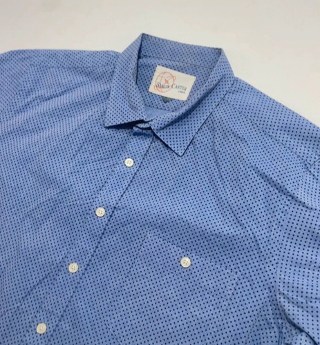 Simon carter london shirt - carter,