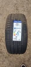 FALKEN AZENIS FK510 235/35ZR19