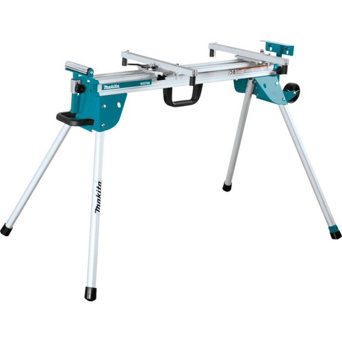 Makita compact folding miter - makita,