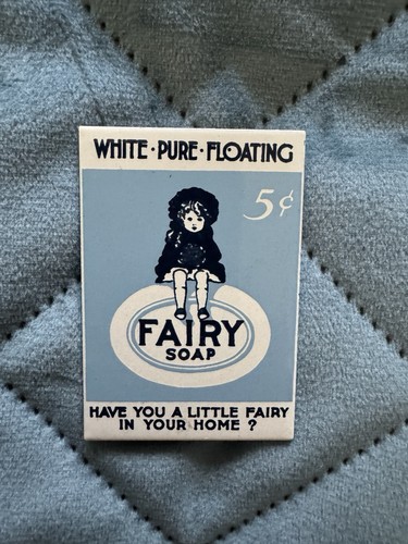 Fridge magnet vintage retro - fridge,