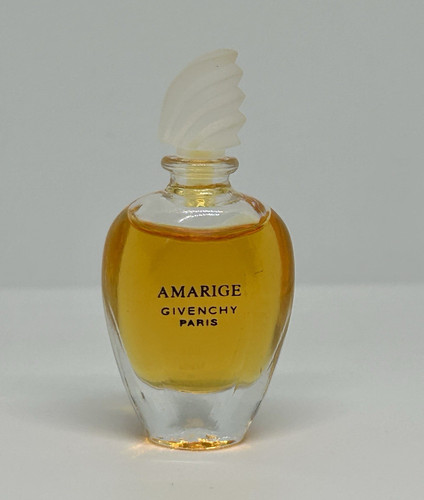 Rare classic amarige - rare,