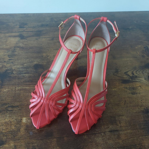 John lewis women red - lewis, women's