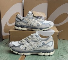 ASICS Men's Shoes