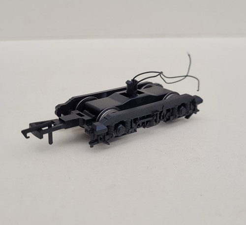 Hornby gauge class - hornby,