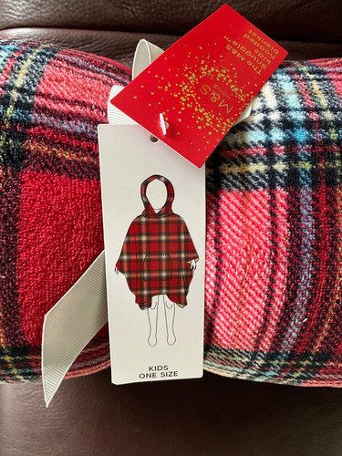 Mark spencer snuggle kids - &,