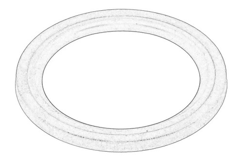 Fits eaton x8880469 gear - x8880469,
