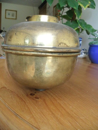 Superb victorian oil - victorian,