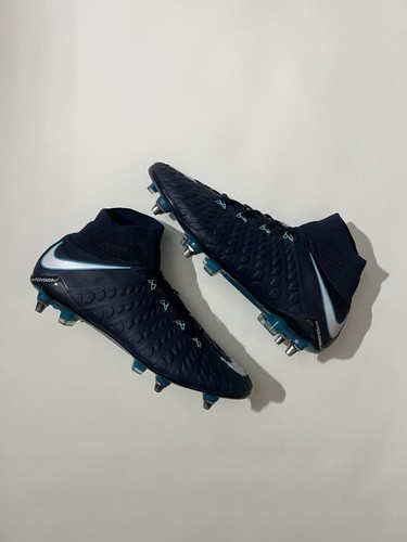 Nike hypervenom phantom df - nike,
