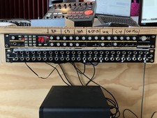 Notation drum Station Classic