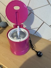  Household small Pink Ice