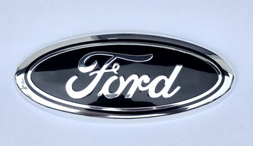 Ford focus mk3 - focus,