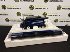 Universal hobbies scale - 1:32,