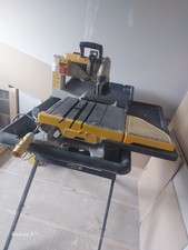 DeWalt D24000-LX 250mm Slide
