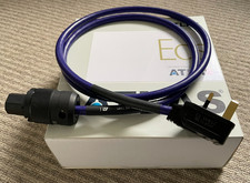 Atlas  EOS 1.5em (DD - Dual