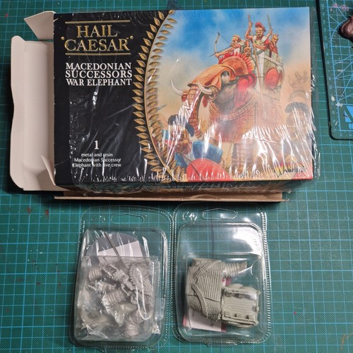 28mm ancients macedonian - ancients,