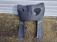 2003-2007 Honda Fes Pantheon