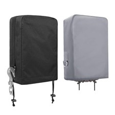 210D Oxford Fabric Motorhome