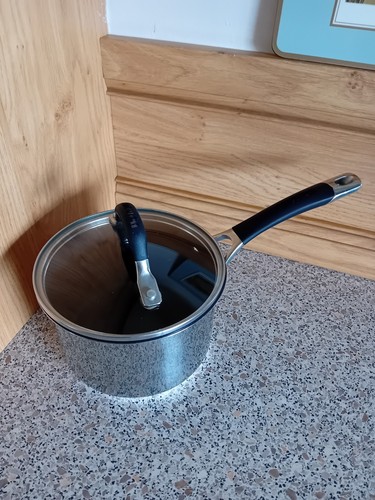 Circulon momentum stainless - circulon,