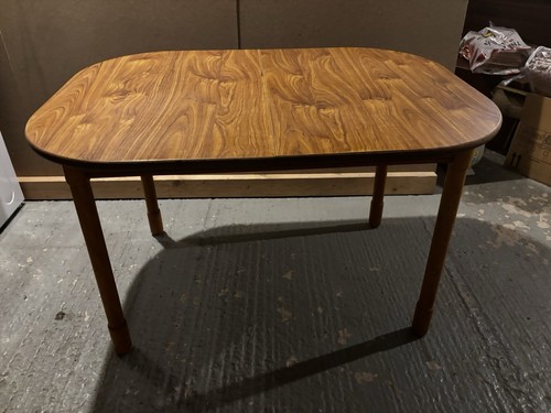 Extendable dining room table - extendable,