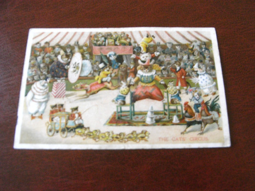 Original louis wain - louis,