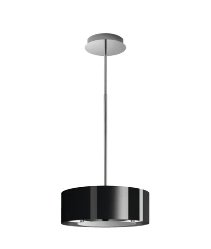 Aeg dle0431b built 50cm - built,