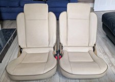 Land Rover Discovery 2 TD5 V8