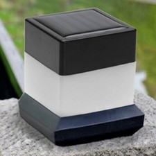 Illuminate Your Front Door