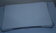 Nintendo Wii Fit Balance Board