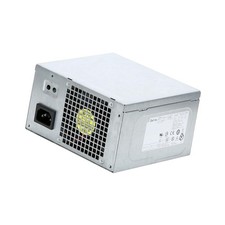 Genuine Dell Power Supply PSU