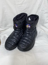 North Face Thermoball Eco