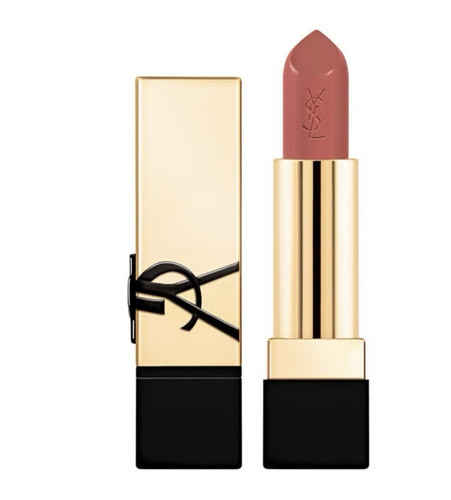 Yves saint laurent satin - saint,