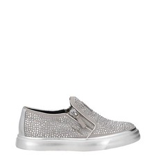 GIUSEPPE ZANOTTI Womens