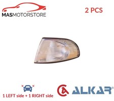 INDICATOR LIGHT BLINKER LAMP