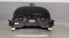 51758776 dashboard FIAT DOBLO