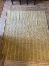 William Yeoward Fabric Alzara