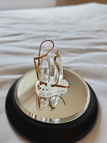 Swarovski crystal anna - swarovski,