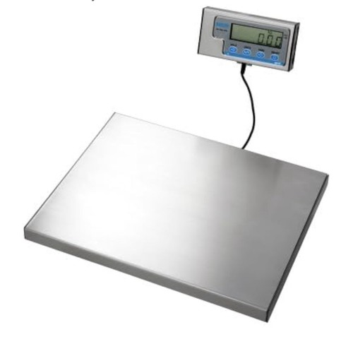 Brecknell ws60 electronic - brecknell,