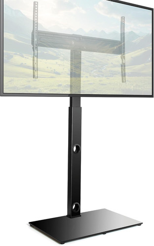 Futura floor stand for - futura,