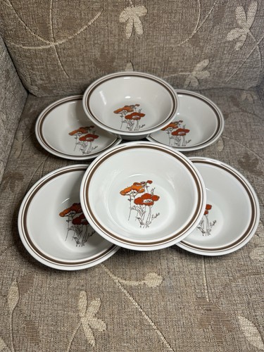 Royal doulton lambethware - doulton,