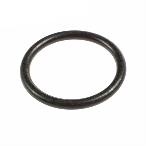 Genuine ford thermostat - genuine,