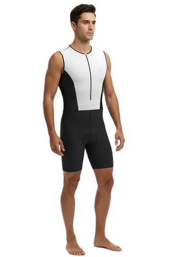 Tri suit high performance - am,