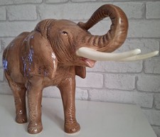 SYLVAC ENGLAND Rare Vintage