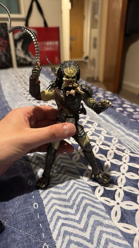 Bandai tamashii nations - bandai,