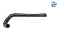 119 121 0169 MEYLE Radiator Hose for AUDI,VW